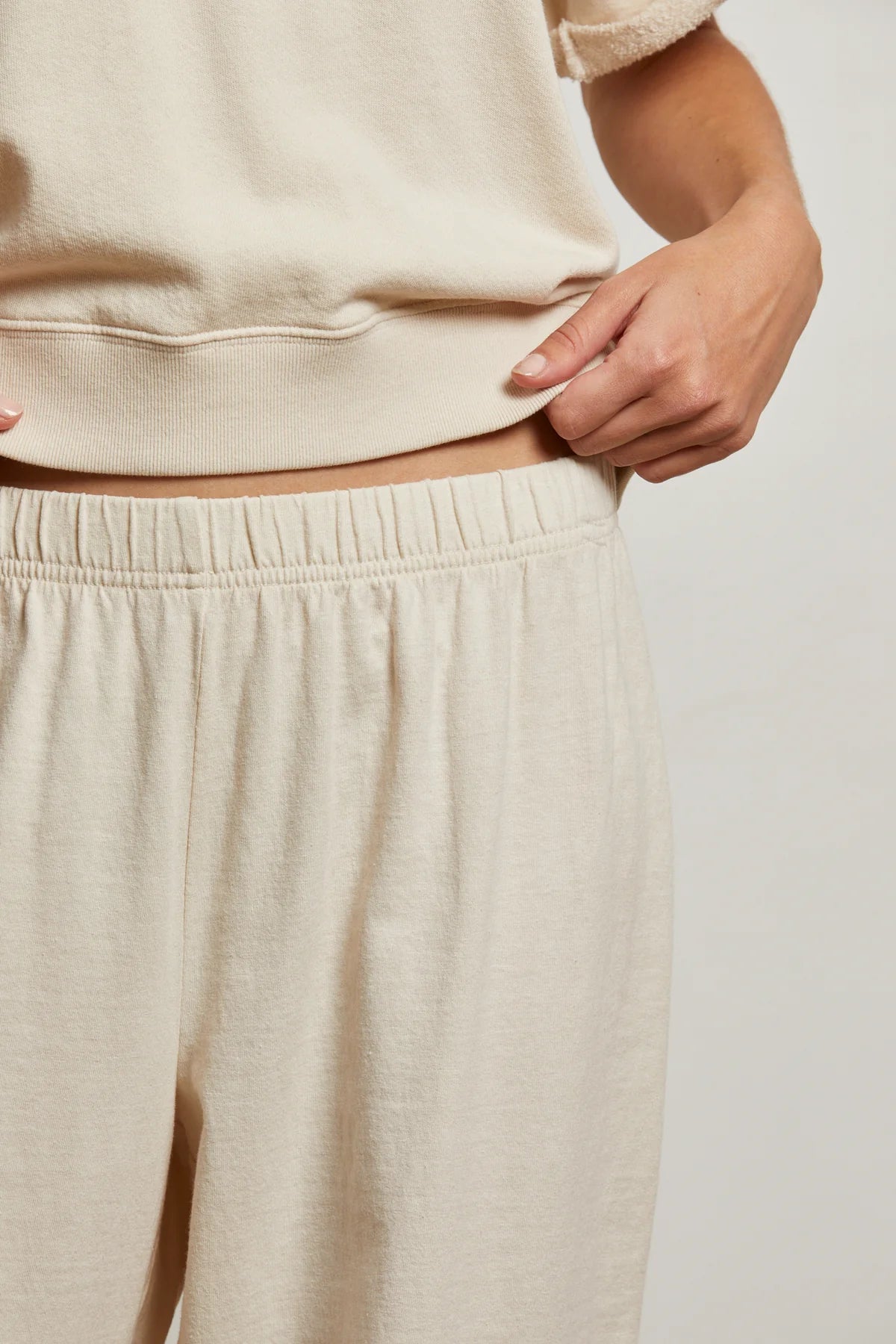 Adele Pants