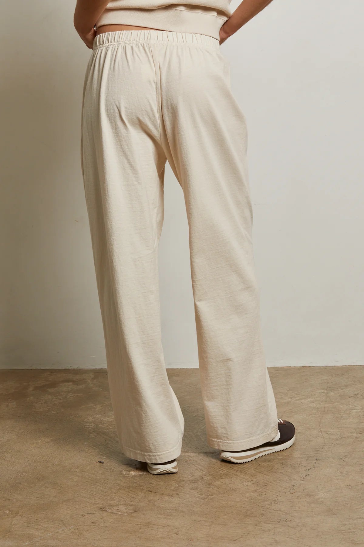 Adele Pants
