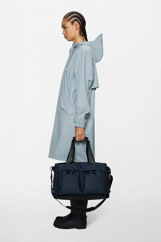 Otaru Weekend Bag Small