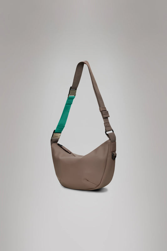 Valera Shoulder Bag