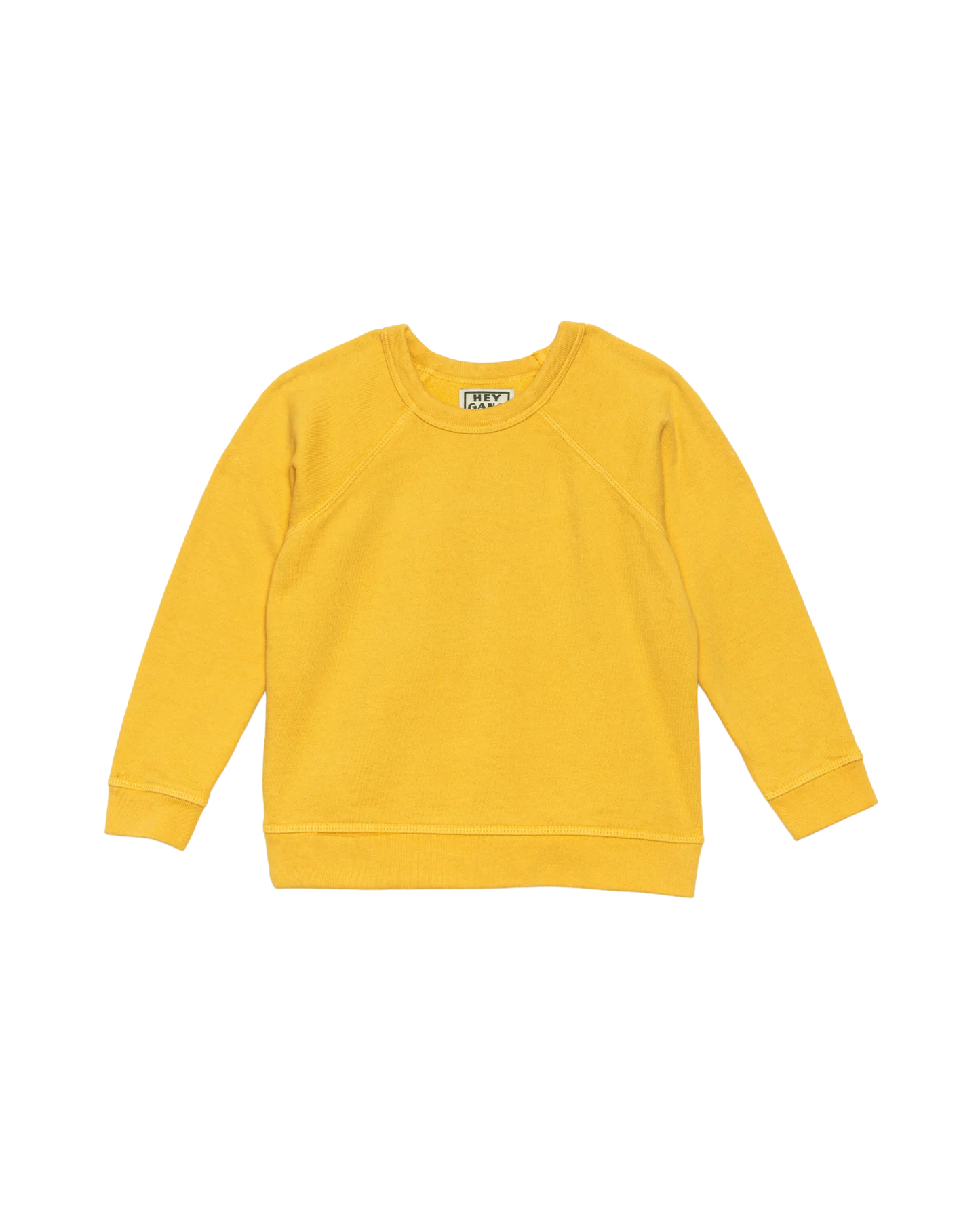 The Kids Sweatshirt
