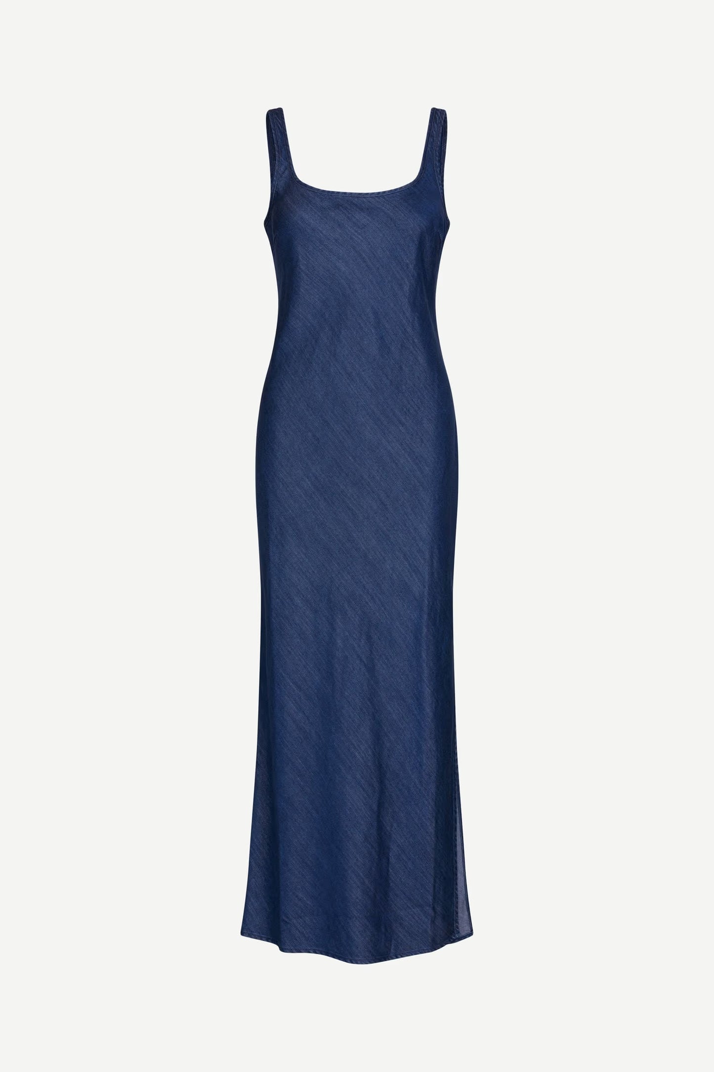 Sasunna Dress