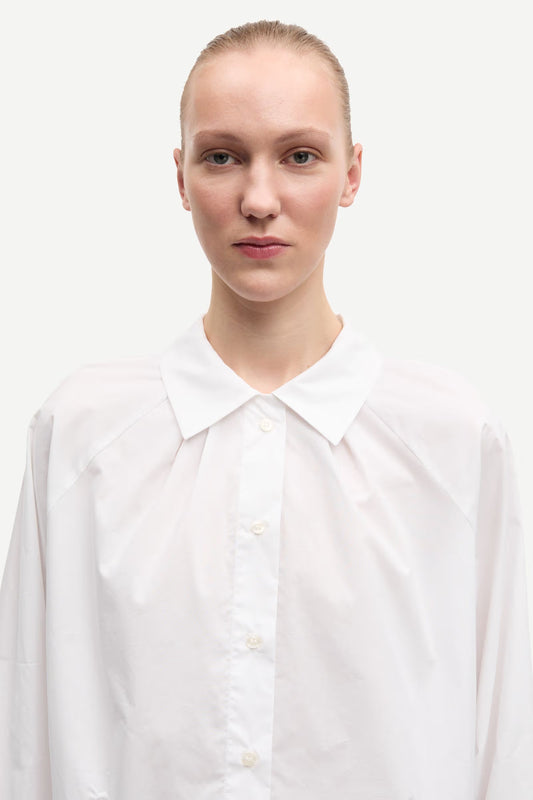 Sakya Shirt