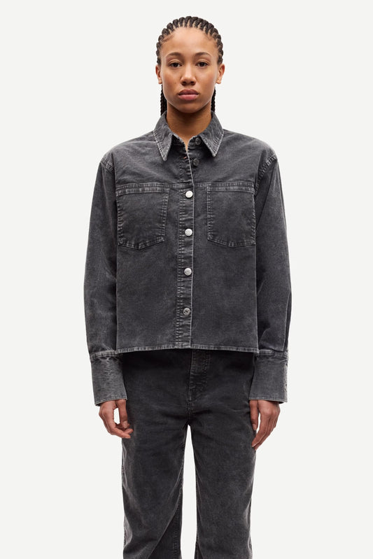 Sasofie Shirt