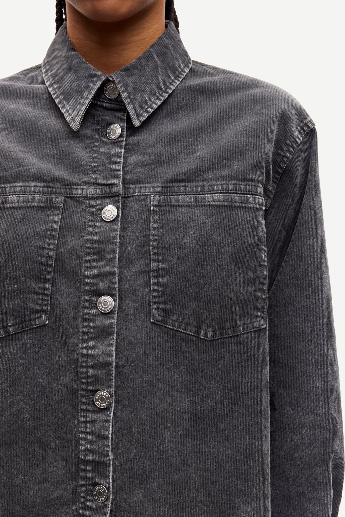 Sasofie Shirt