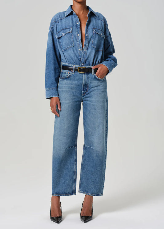 Miro Jeans