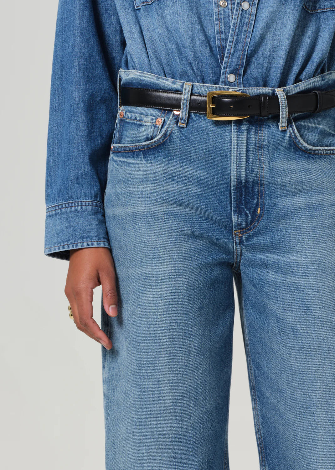 Miro Jeans