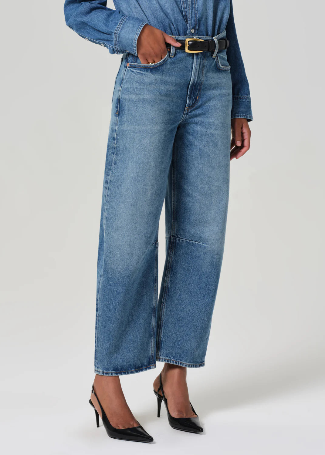 Miro Jeans