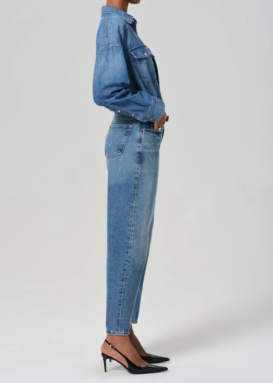 Miro Jeans