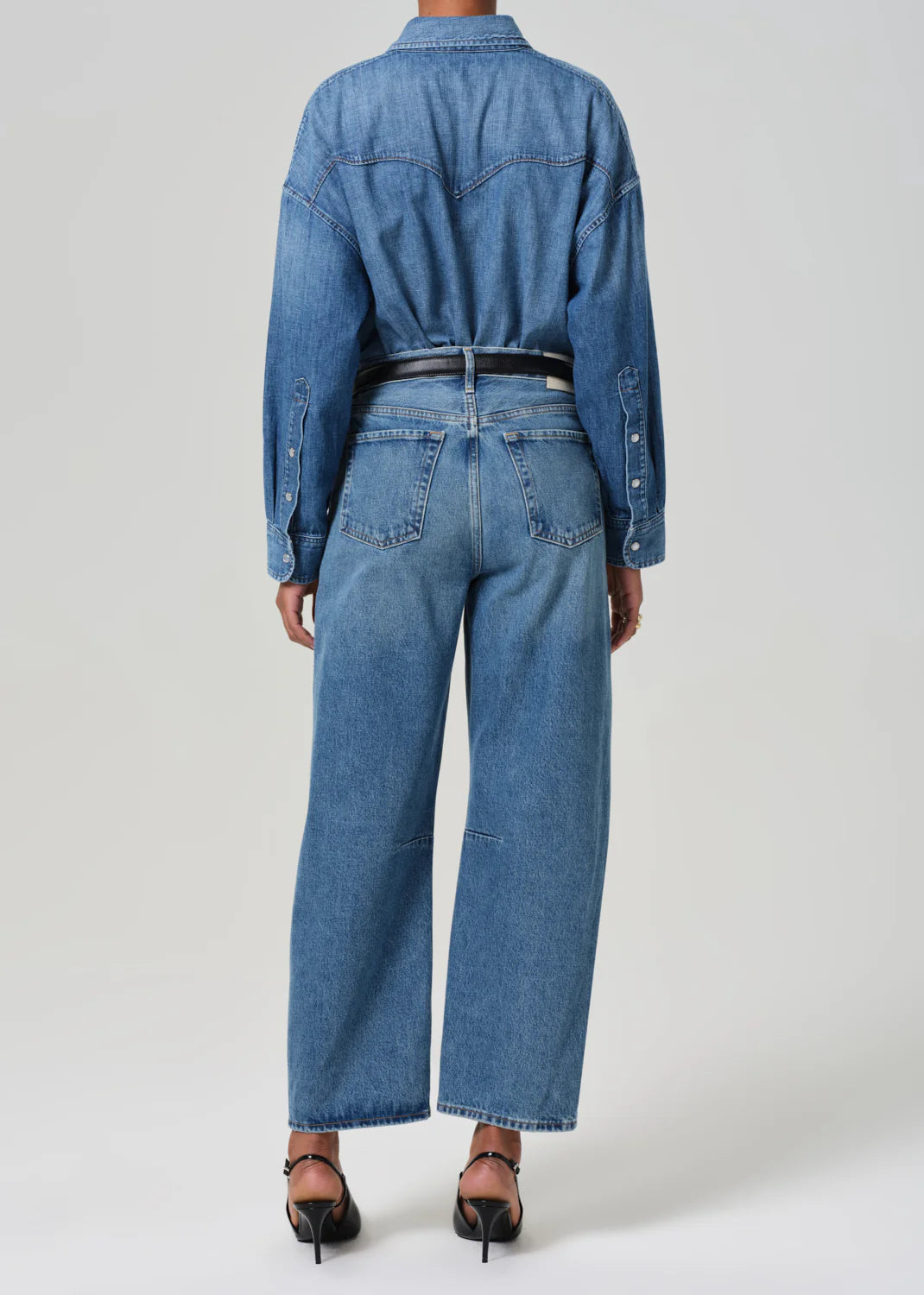 Miro Jeans