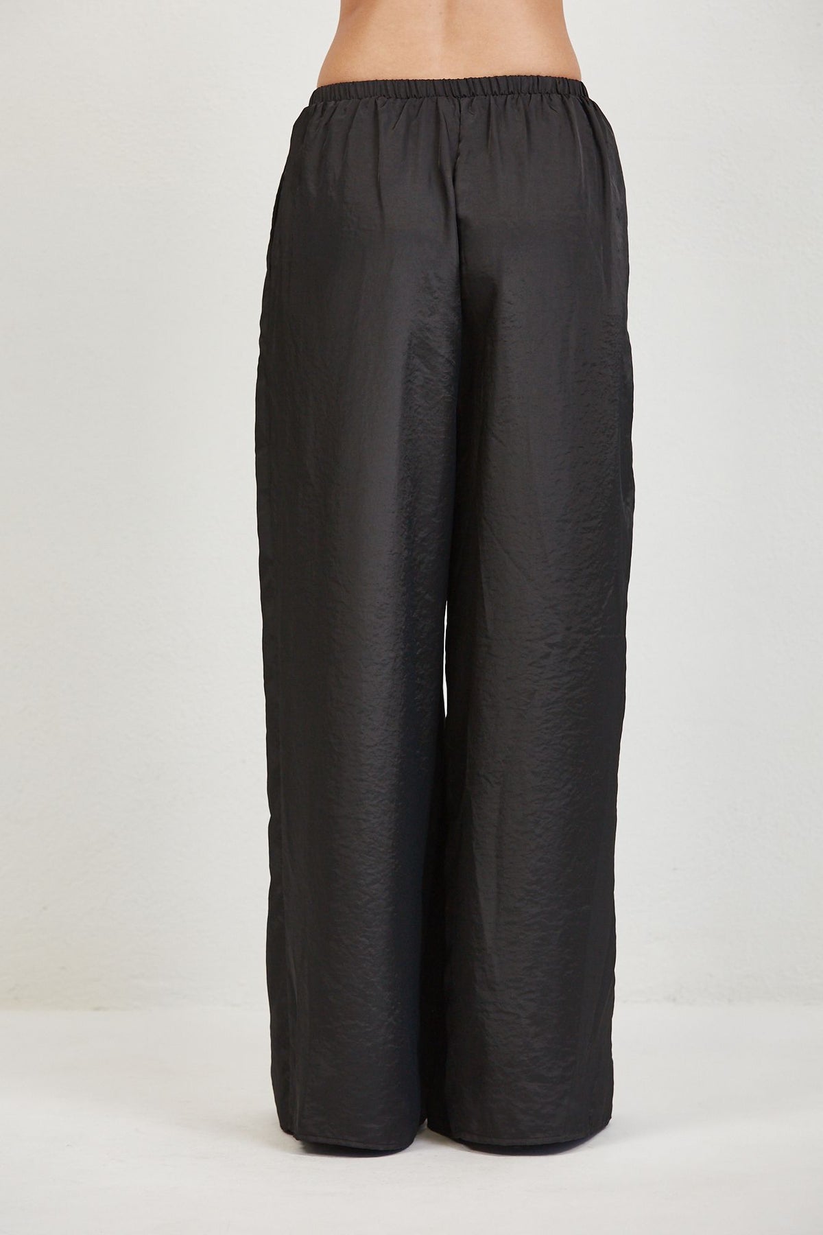 Atelier Pants