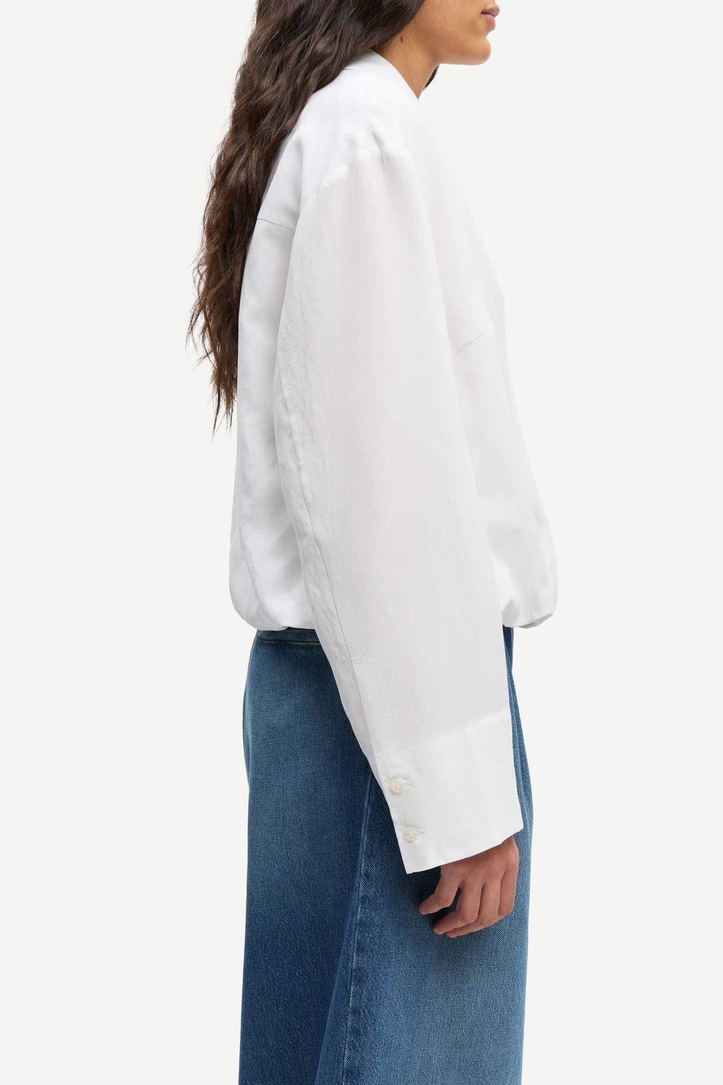 Sadaphne Shirt