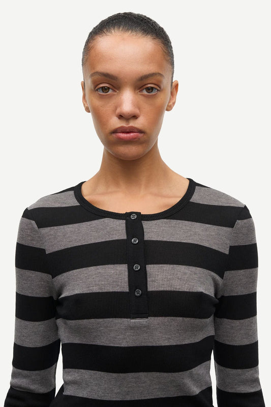 Sadodo LS Top