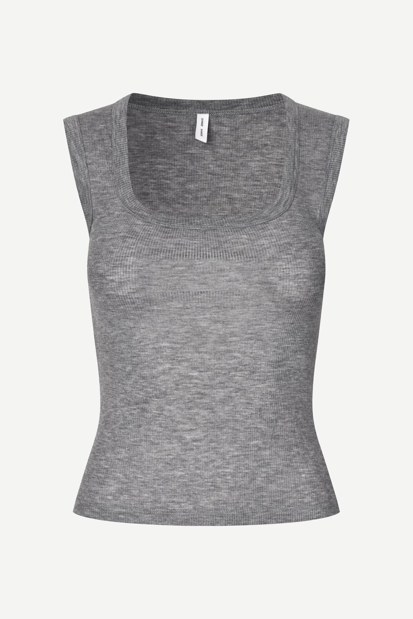 Sadou Tank Top
