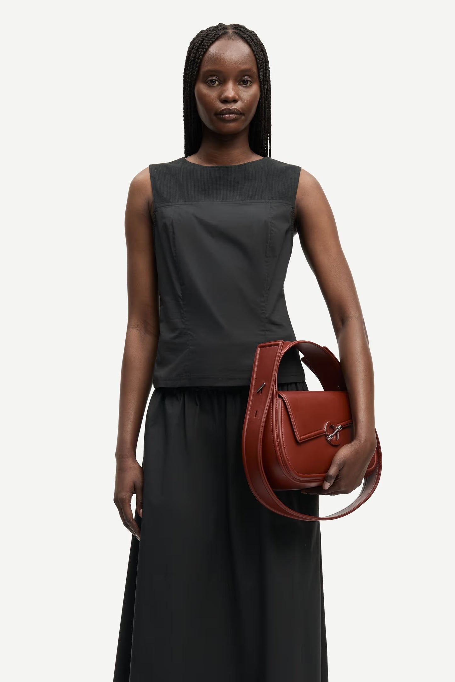 Sathea Top