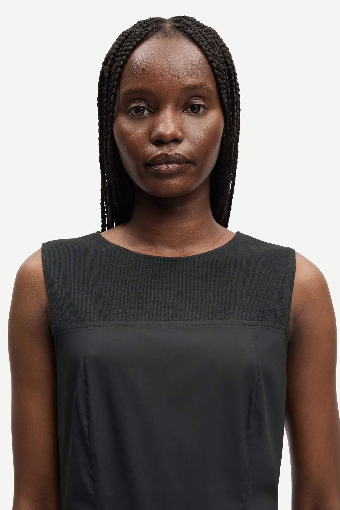 Sathea Top