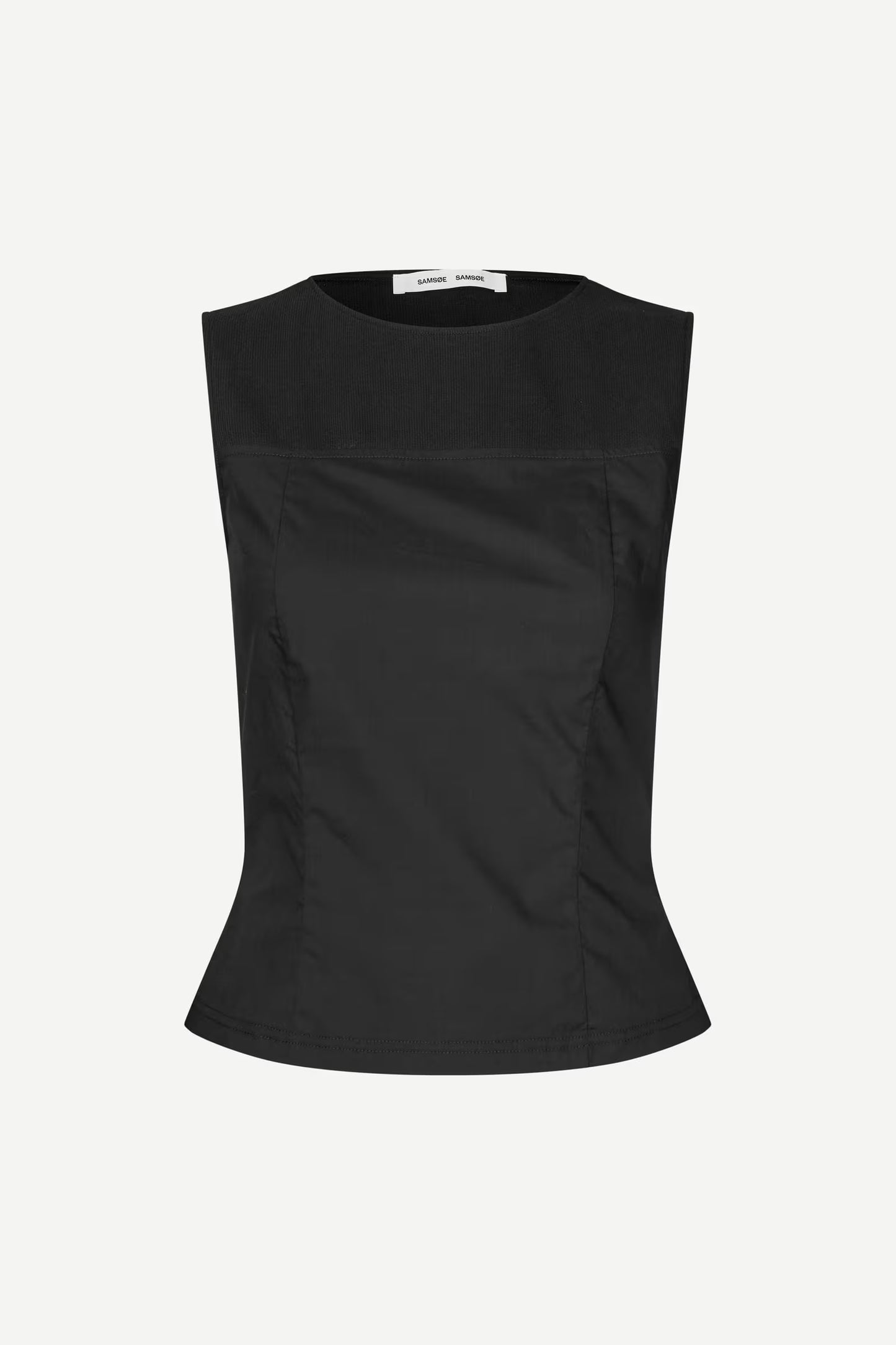 Sathea Top