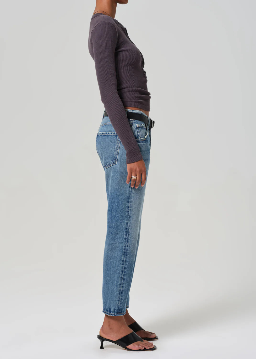 Winslow Jeans