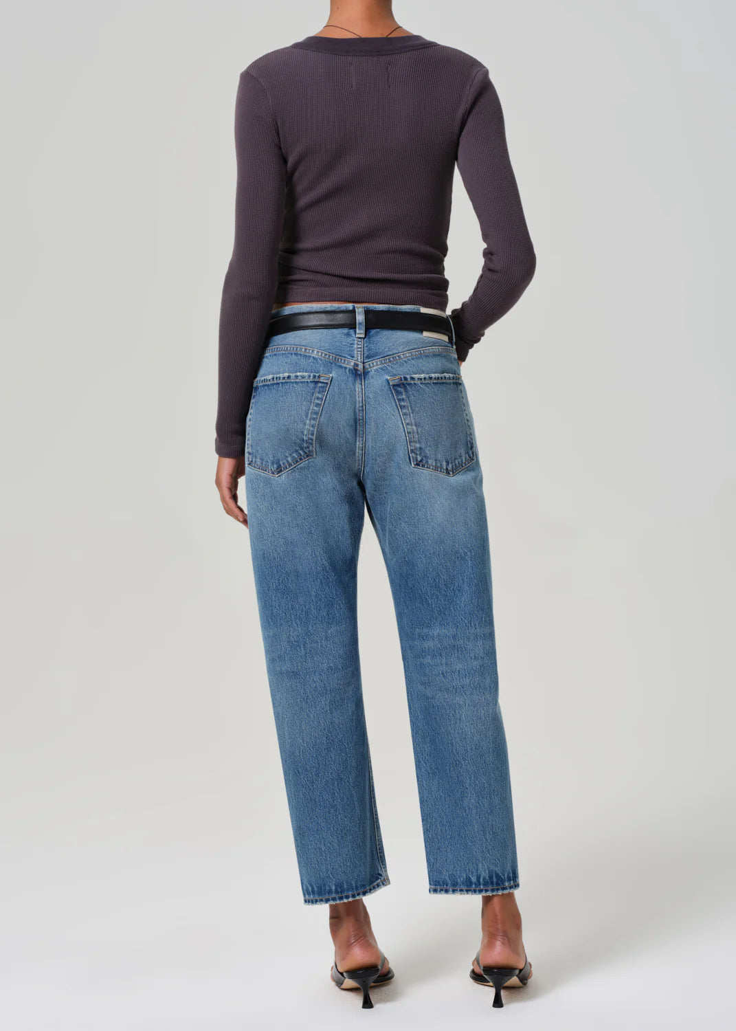 Winslow Jeans