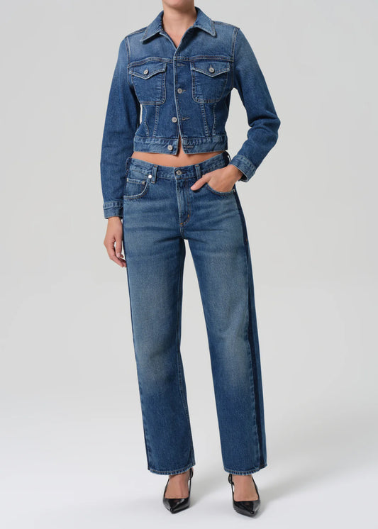 Lindz Jeans