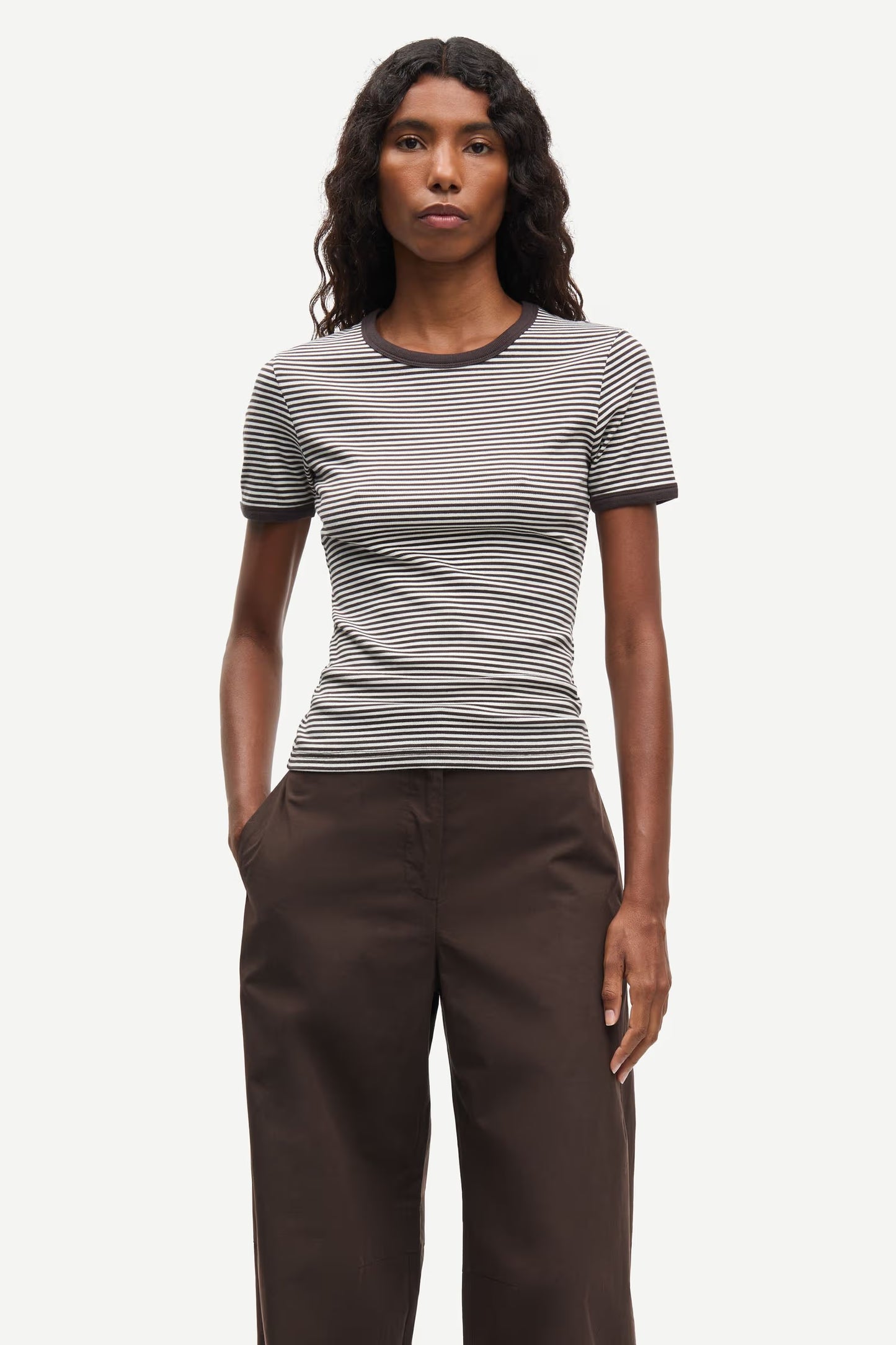 Salinas T-Shirt