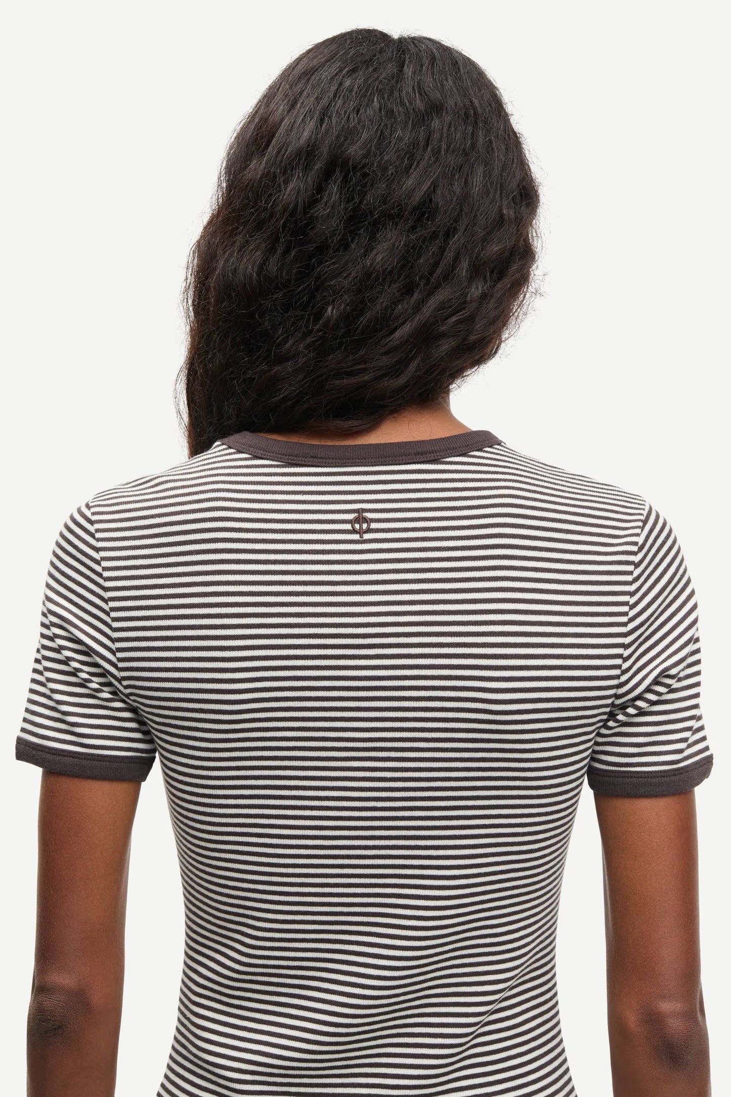 Salinas T-Shirt
