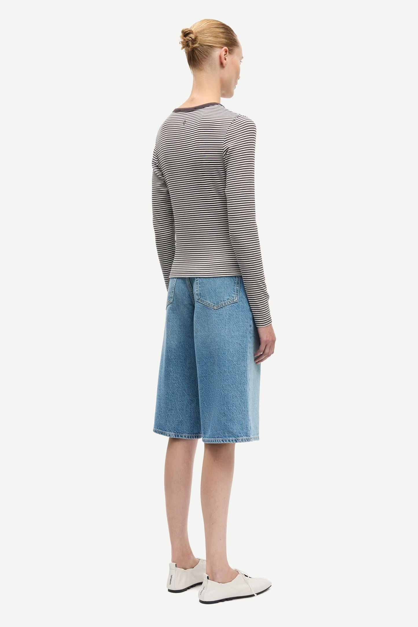 Saalexo Cardigan