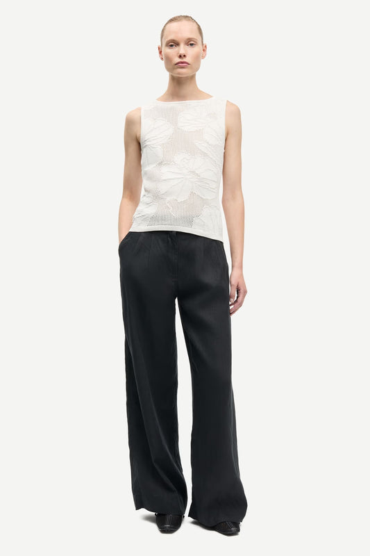 Saiben Trousers