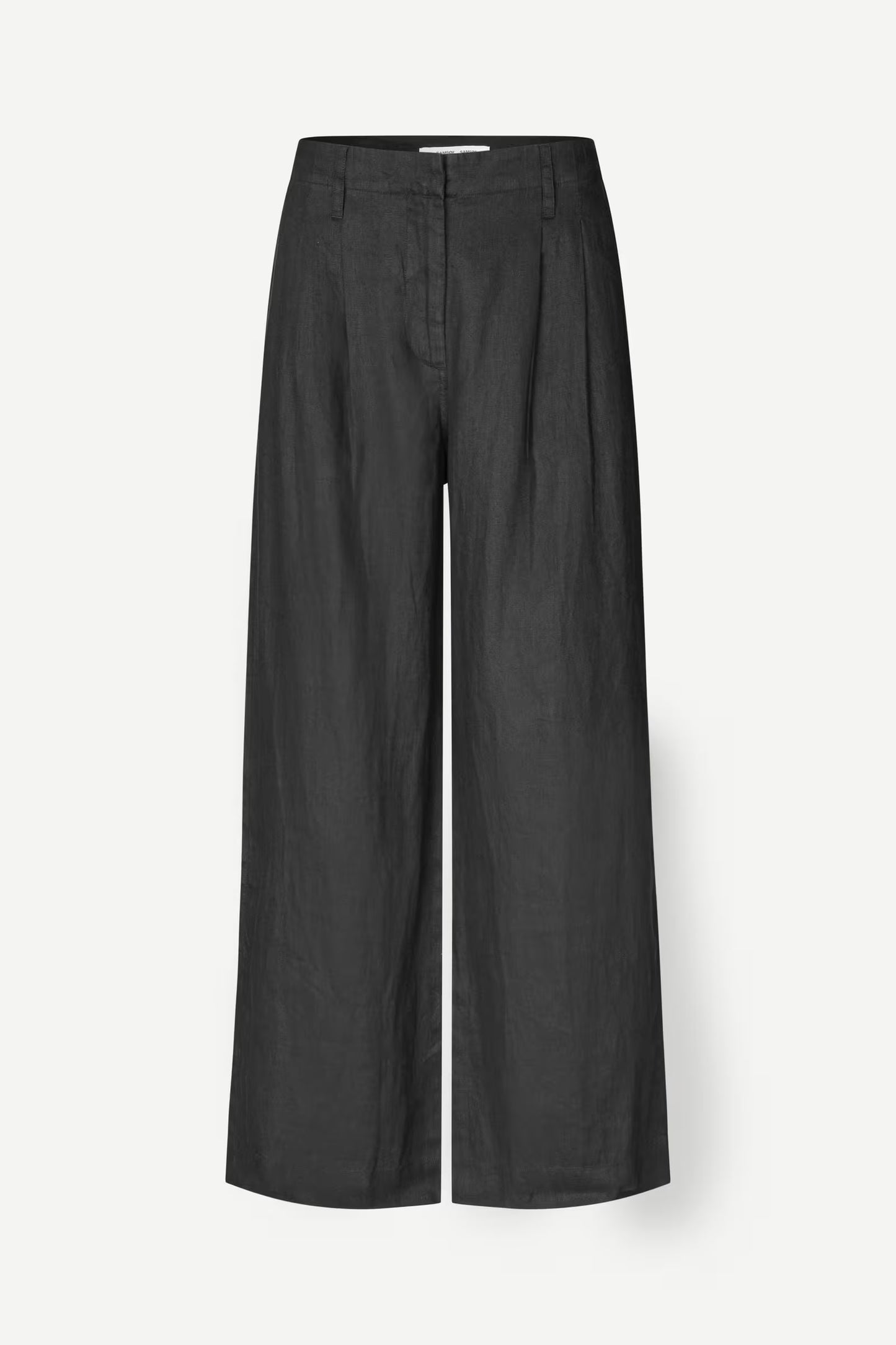 Saiben Trousers