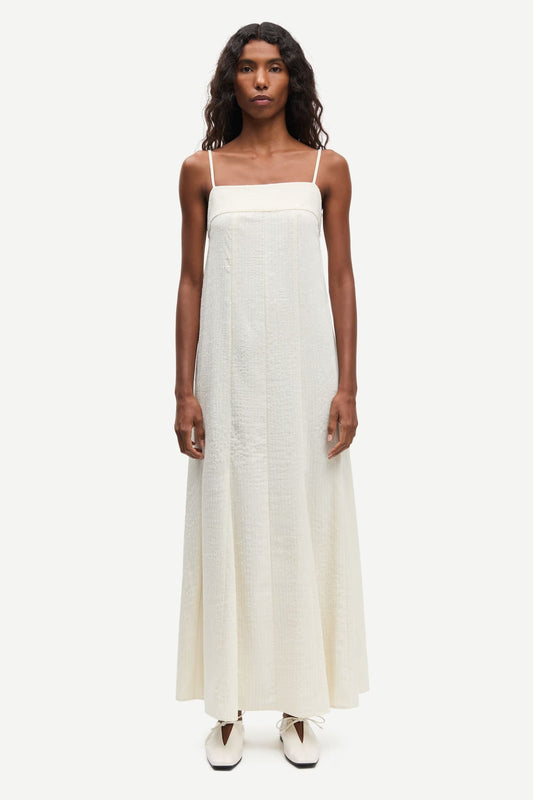Sasiza Dress
