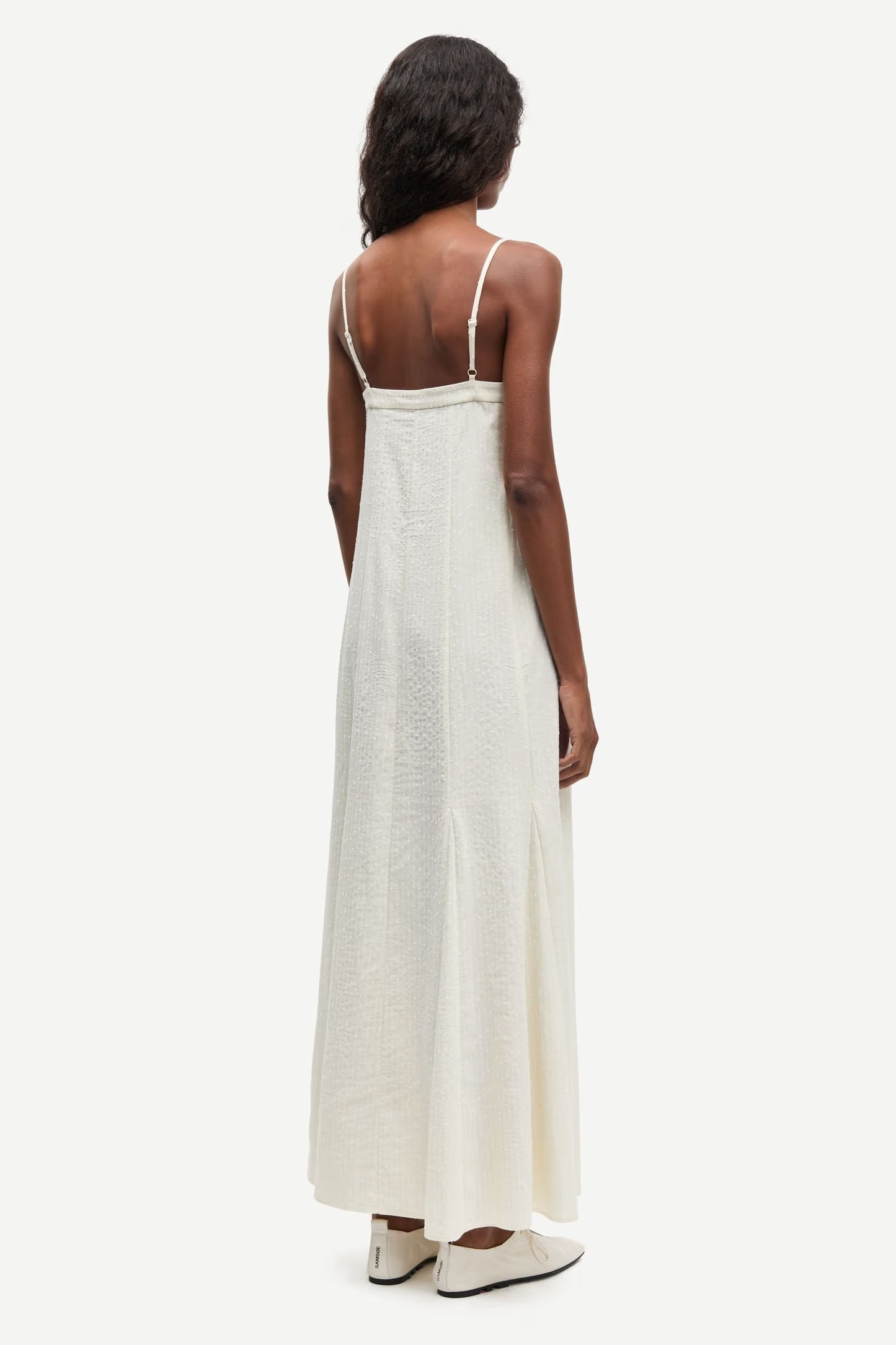 Sasiza Dress