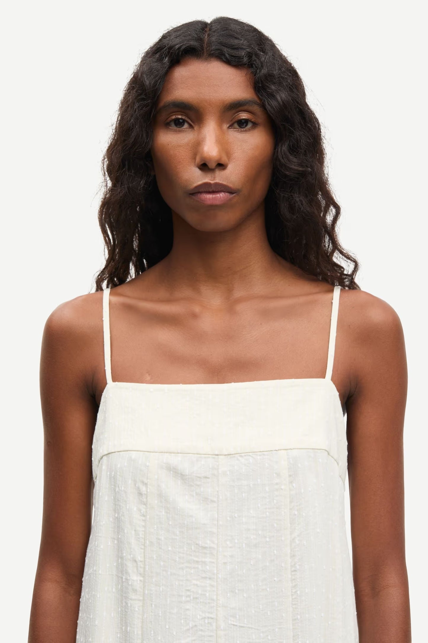Sasiza Dress