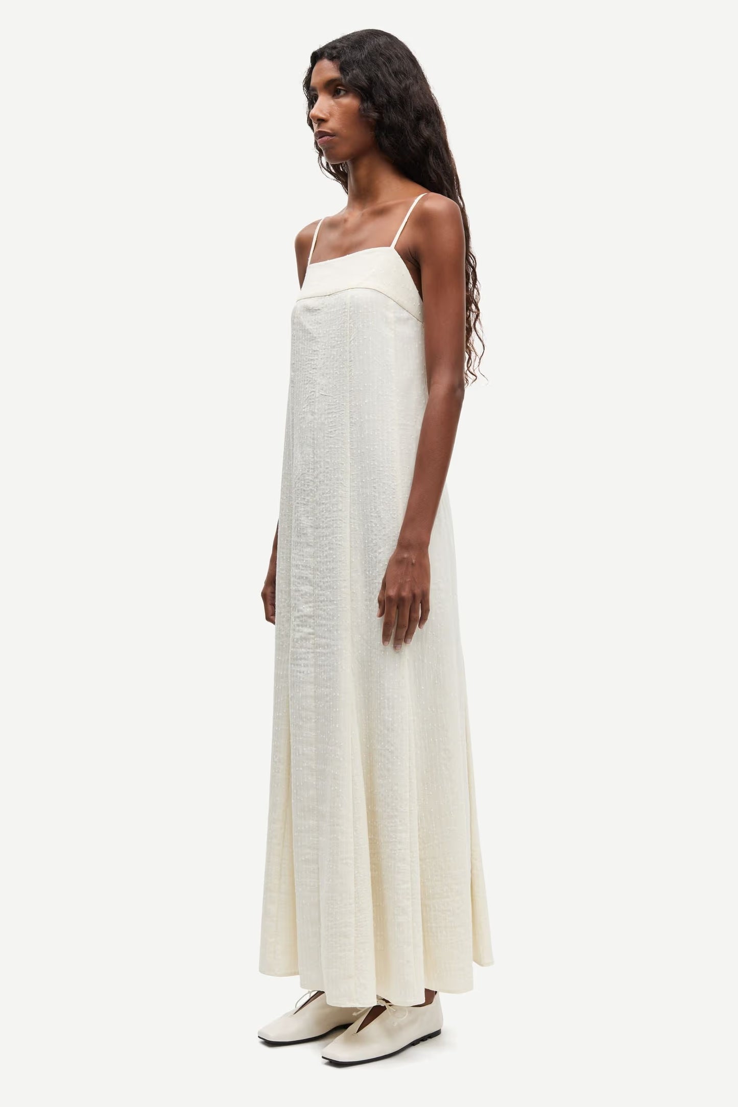 Sasiza Dress