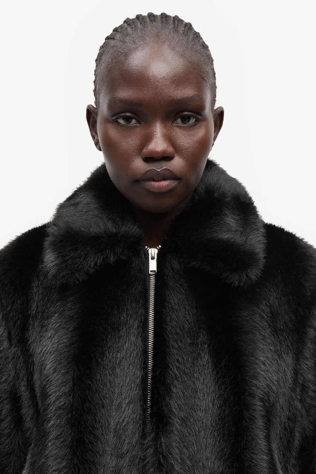 Salyllo Jacket