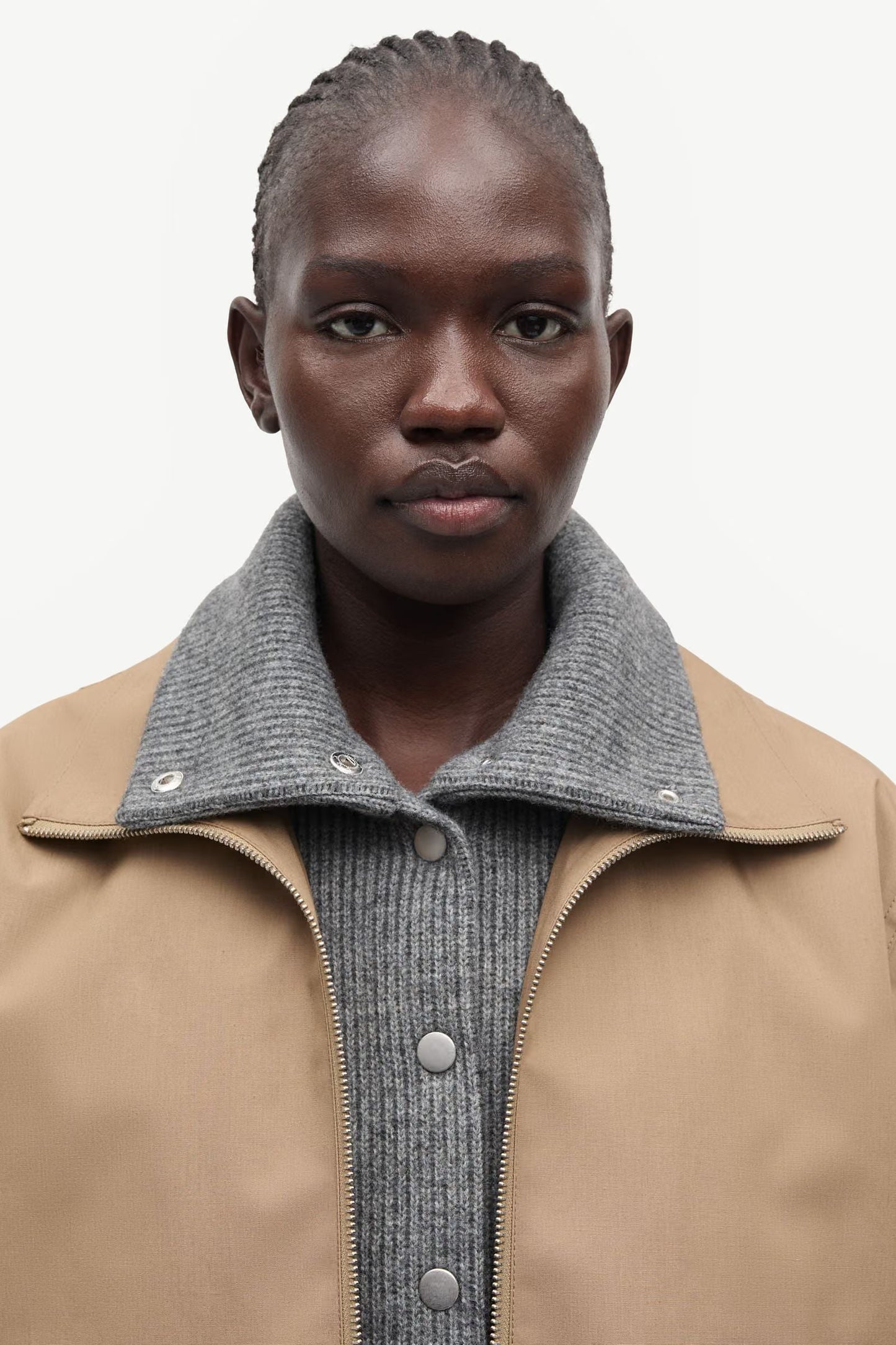 Sabianco Jacket