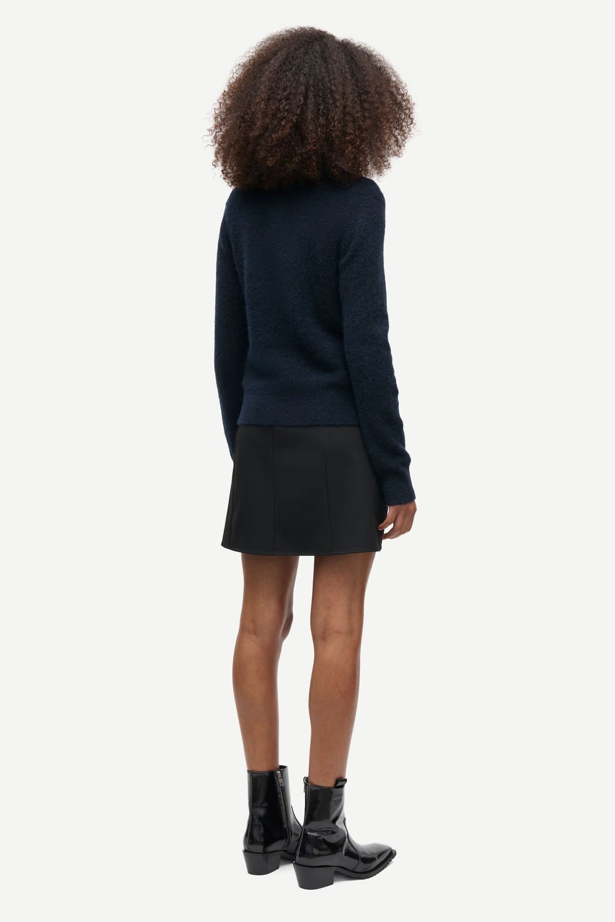 Sanoura LS Polo