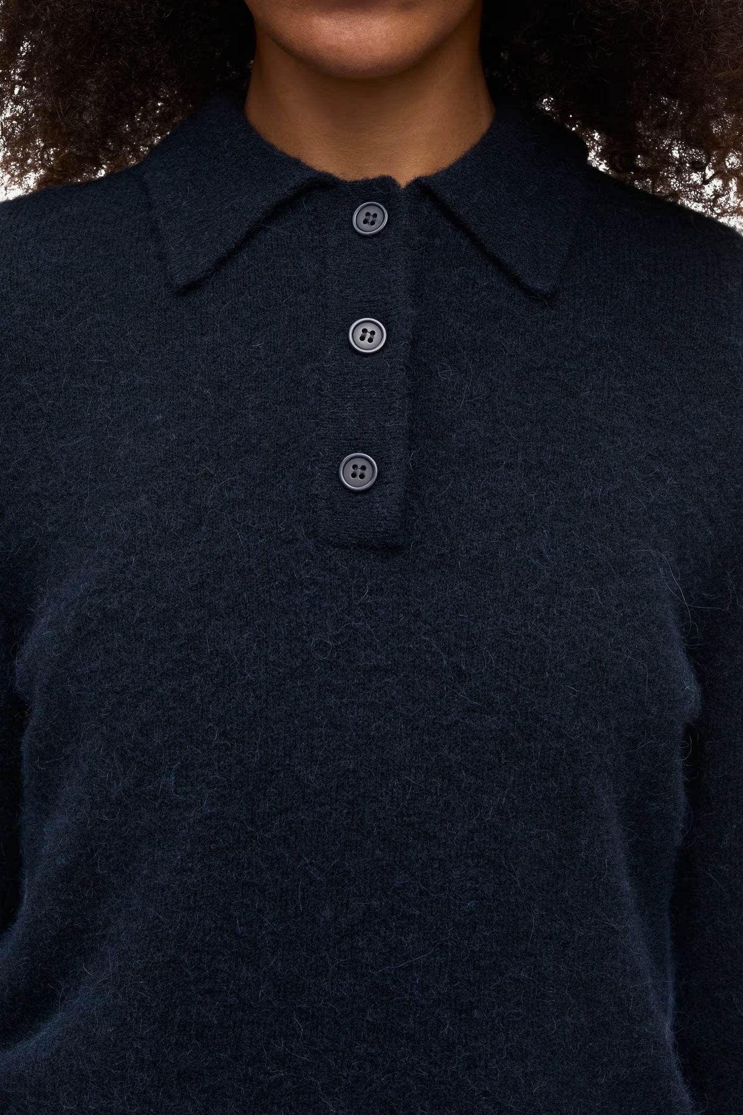 Sanoura LS Polo
