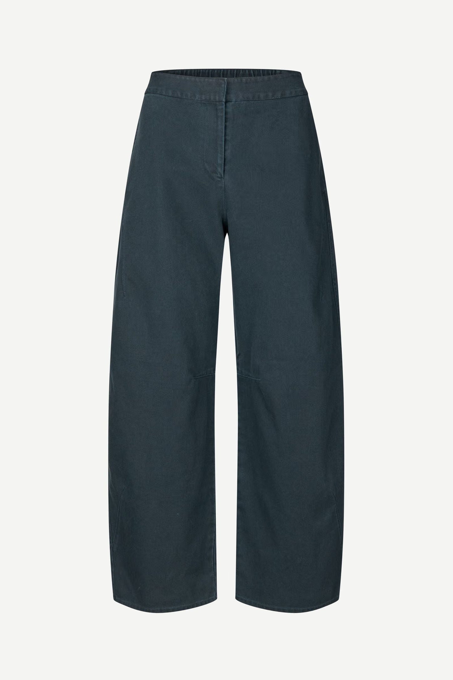 Saroko Trousers
