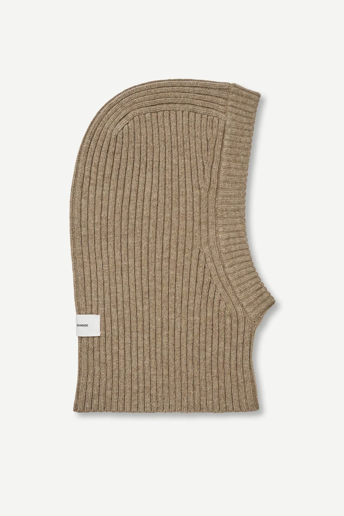 Sakara Balaclava