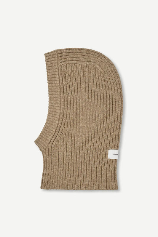 Sakara Balaclava