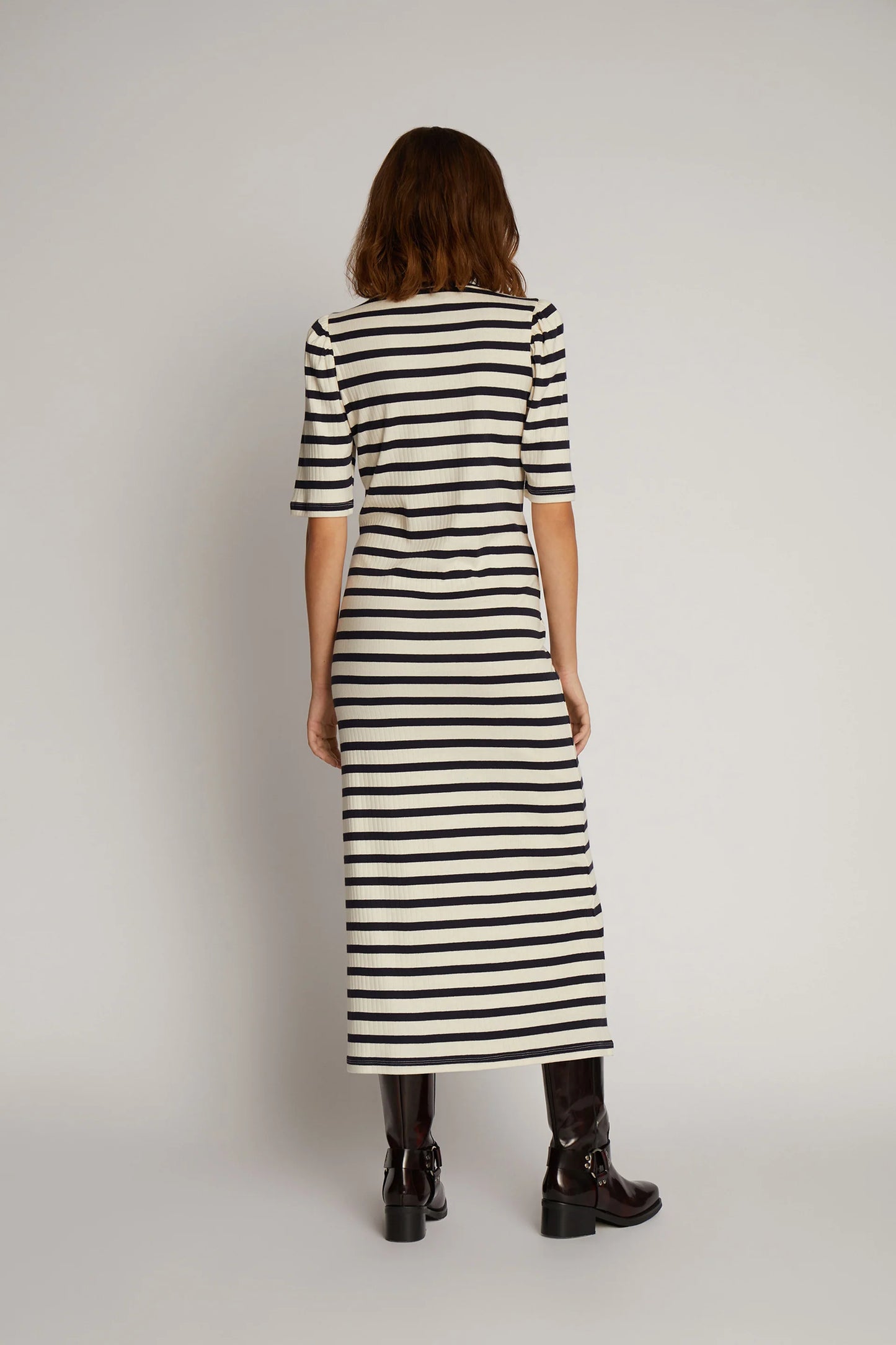 Oran Dress