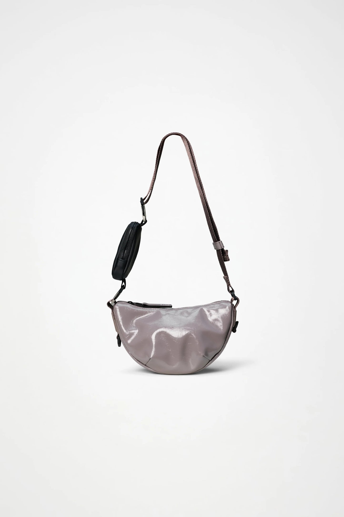 Valera Shoulder Mini Bag