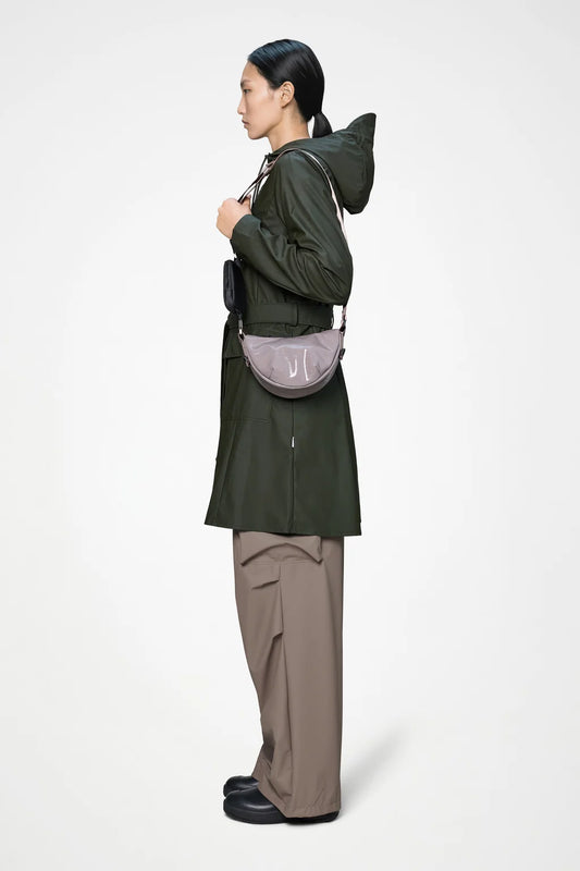 Valera Shoulder Mini Bag
