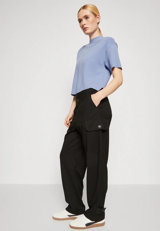 Salix Trousers