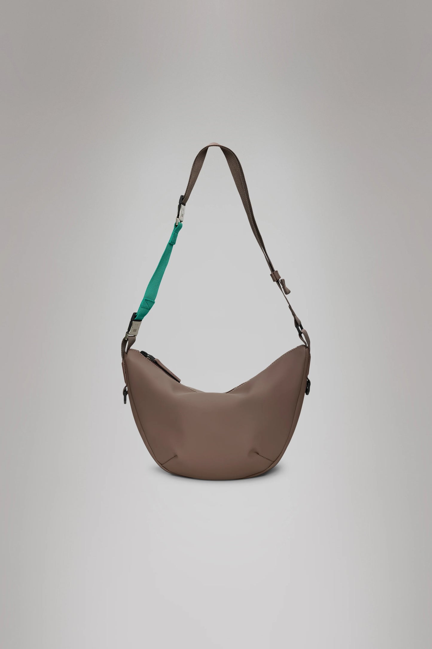 Valera Shoulder Bag