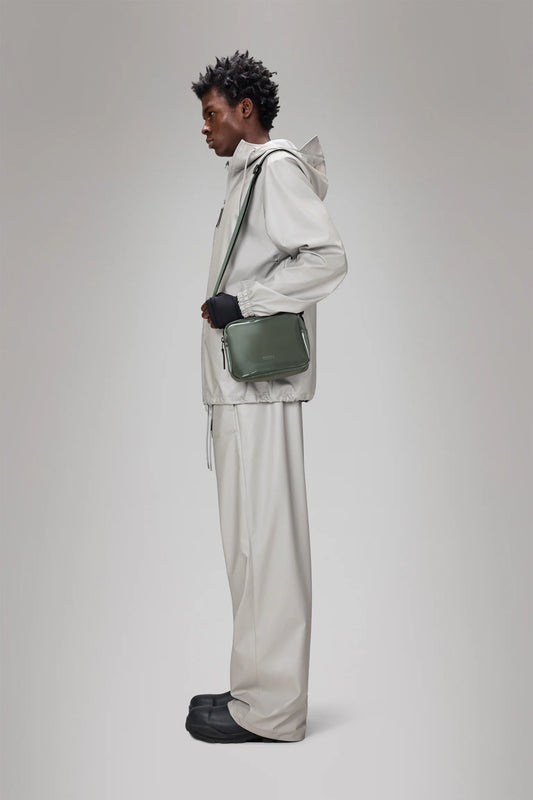 Box Bag