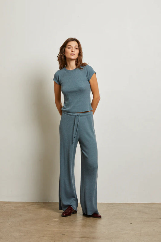 Maddie Drawstring Pants