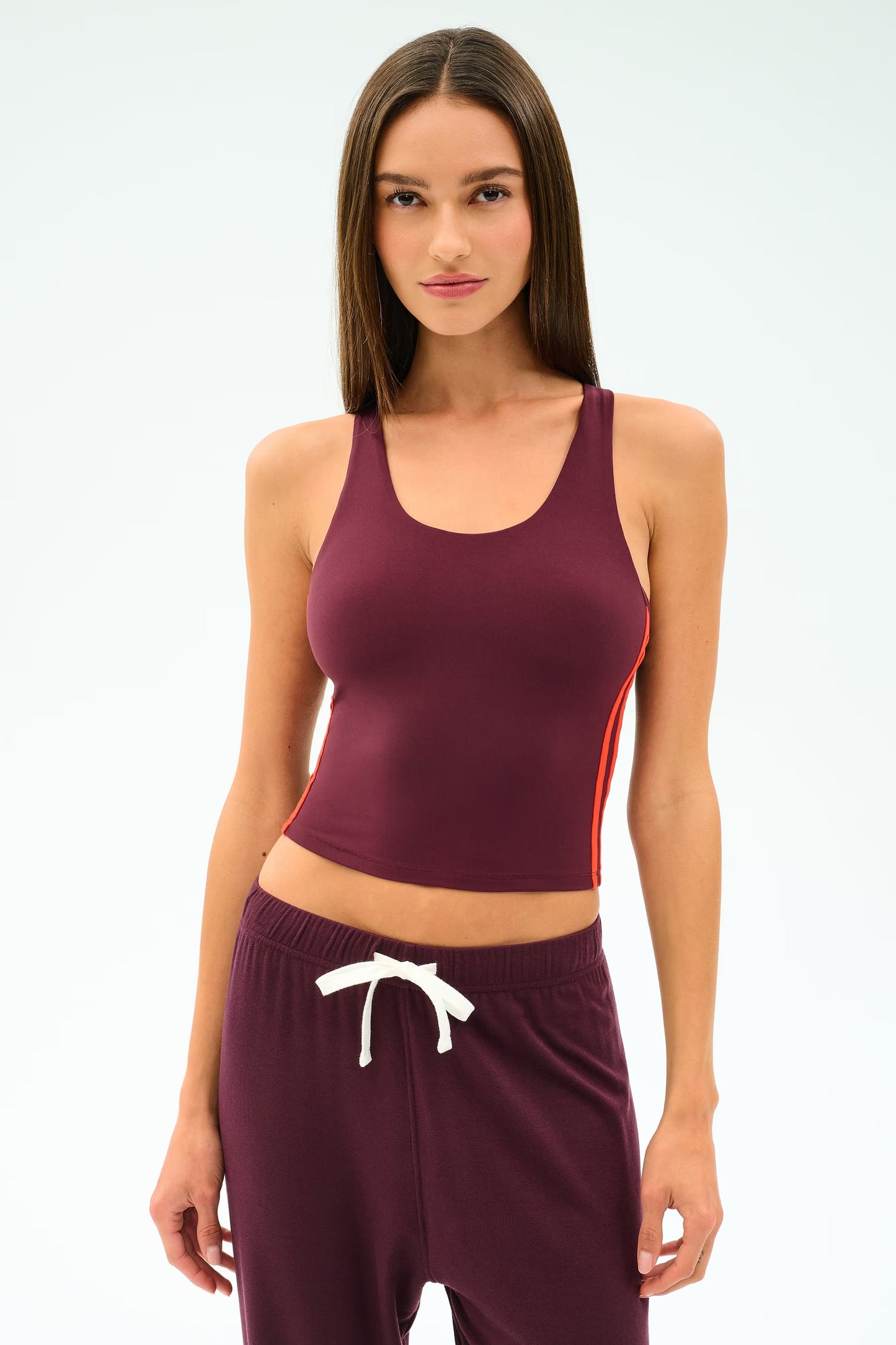 Ella Airweight Tank