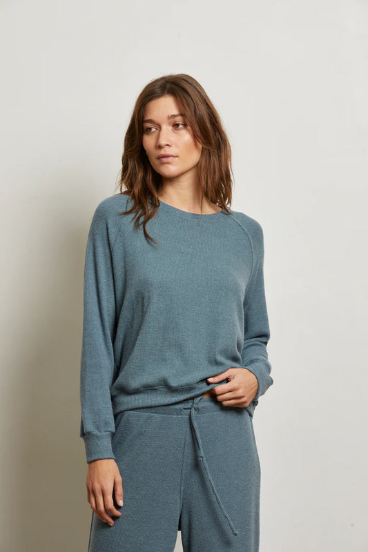 Cooper Sweatshirt