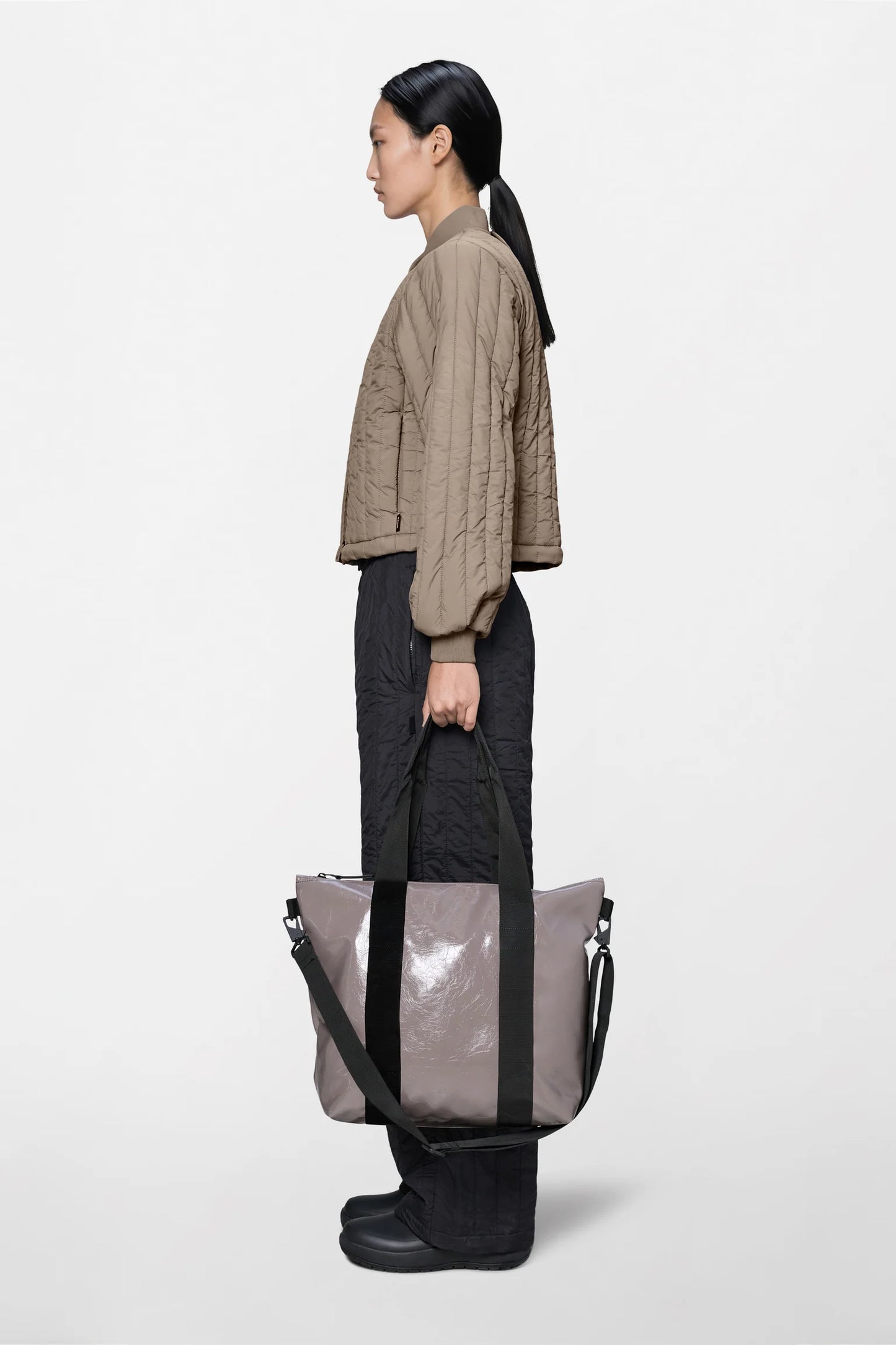 Tote Bag Mini